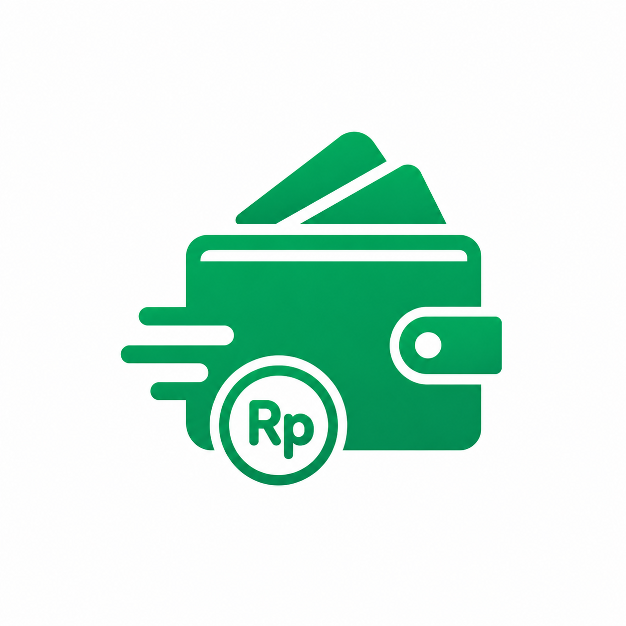 MySIP Logo